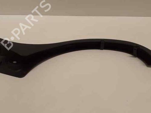 Other MERCEDES-BENZ E-CLASS (W211) E 240 (211.061) | BP13963463O1 