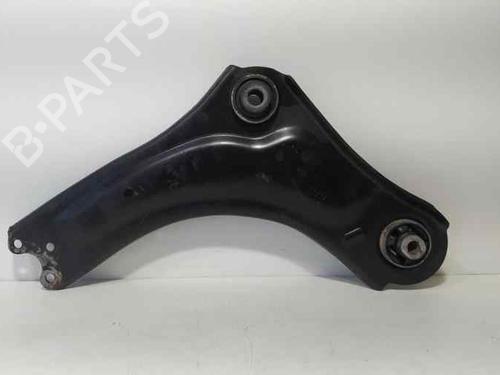 Used Right front suspension arm RENAULT MEGANE III Hatchback (BZ0/1_, B3_) [2008-2025]  19438816