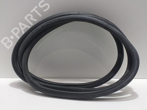 Rubber door seal PORSCHE CAYENNE (9PA) S 4.5 | BP13964433C142 