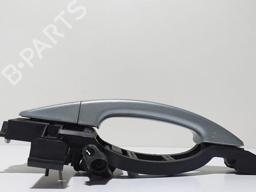 Venstre bak utvendig håndtak FORD FOCUS C-MAX (DM2)  | BP8621108C130 
