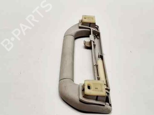 Rear left interior door handle BMW X5 (E53) 3.0 d | BP6613681I15 
