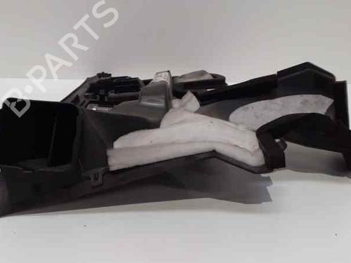 Dashboard MERCEDES-BENZ E-CLASS (W211) E 240 (211.061) | BP5764540C46 