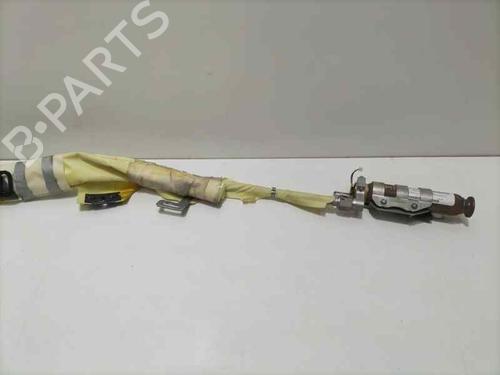 Left curtain airbag CHRYSLER 300C (LX, LE) 3.0 CRD | BP16268425C11 