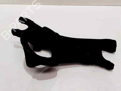 Right rear suspension arm VOLVO XC90 I (275) D5 AWD | BP5983496M15 