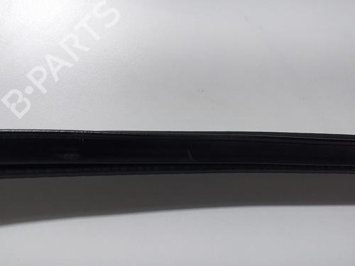 Rubber door seal NISSAN TERRANO II (R20) 2.7 TDi 4WD | BP13965319C142 