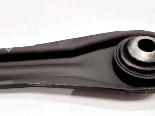 Querlenker links hinten VW TOUAREG (7LA, 7L6, 7L7) 5.0 V10 TDI | BP5945488M14 