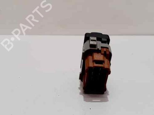 Switch RENAULT CLIO III (BR0/1, CR0/1)  | BP6242547I30 