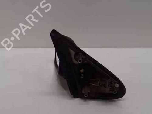 Left mirror SEAT IBIZA II (6K1)  | BP5762127C26 