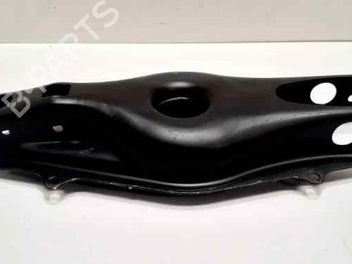 Left rear suspension arm MERCEDES-BENZ C-CLASS (W204) C 220 CDI (204.002) | BP6053174M14 