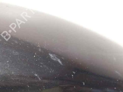 Right mirror BMW 5 (E60) 520 d | BP20077291C27 