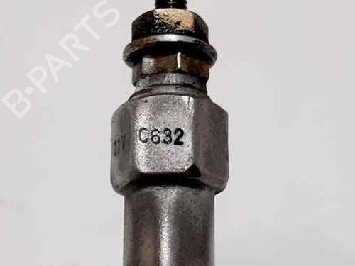 Other NISSAN X-TRAIL I (T30)  | BP13963792O1 