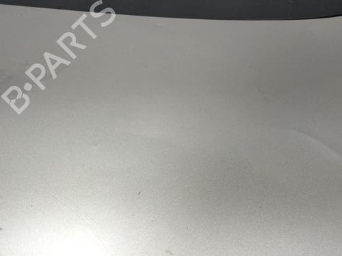 Hood SEAT ALTEA (5P1) 1.4 TSI | BP15943898C1 