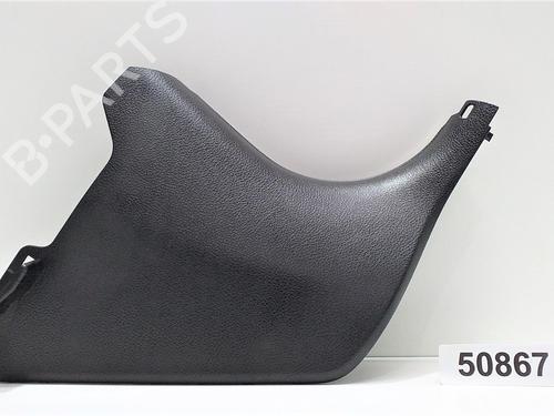 BP13964371O1 main image