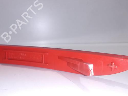 Rear bumper left light VW TIGUAN (5N_) 2.0 TDI | BP13964319C81 