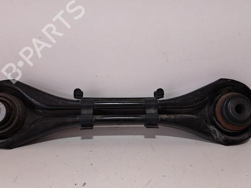 Used Right rear suspension arm BMW 1 (E87) 118 d (143 hp) 15249159