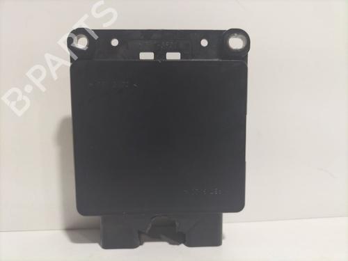 ECU airbags FORD TRANSIT Bus (FD_ _, FB_ _, FS_ _, FZ_ _, FC_ _)  | BP16150945M53 
