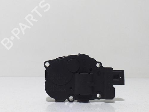 Used Electronic module AUDI Q5 (8RB) 2.0 TDI quattro (170 hp) 10288563