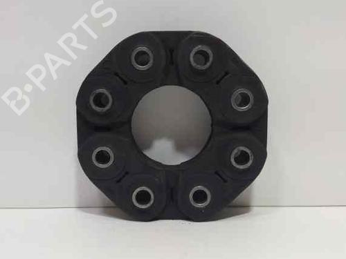 BP18325901O1 main image