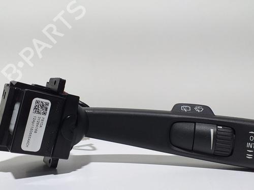 Steering column stalk VOLVO XC60 I SUV (156) D3 (136 hp) 31264168