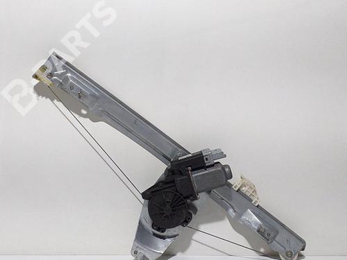 rear-right-window-mechanism-citroen-c4-grand-picasso-i-ua_-20-hdi-150-135090221-2006-2007-2008-2009-2010-2011-2012-2013-10772159 main image