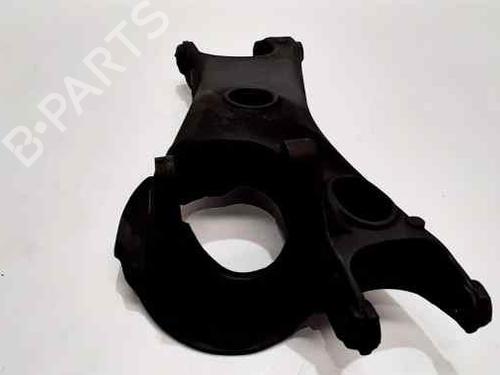 Right rear suspension arm VOLVO XC90 I (275) D5 AWD | BP5983496M15 