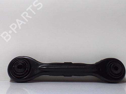 Used Left rear suspension arm BMW 3 Coupe (E92) 320 d (177 hp) 10319161