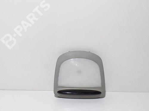 interior-roof-light-mercedes-benz-m-class-w164-ml-500-4-matic-164175-a1648200123-2005-2006-2007-2008-2009-2010-2011-2012-8818653 main image