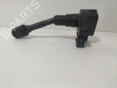 Ignition coil FORD FOCUS III 1.0 EcoBoost | BP16013845M94 