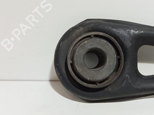 Right rear suspension arm VW TOUAREG (7LA, 7L6, 7L7) 3.0 V6 TDI | BP13966106M15 
