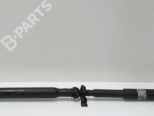 BP10277610M37 main image