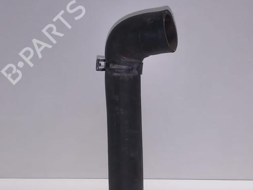 Pipe SEAT ALHAMBRA (7V8, 7V9) 1.9 TDI | BP13964310M125 