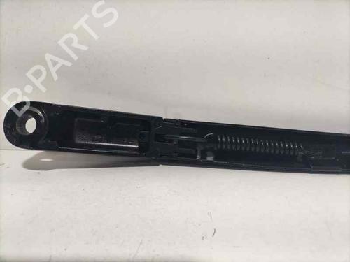 Vindrute viskerarm VW TOUAREG (7LA, 7L6, 7L7)  | BP16561744C143 