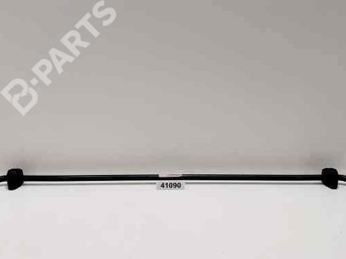 anti-roll-bar-bmw-2-active-tourer-f45-218-d-685392201-2013-2014-2015-2016-2017-2018-2019-2020-2021-5762791 main image