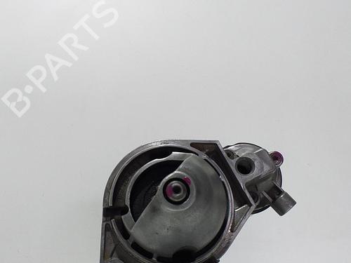 Startmotor OPEL ASTRA G Hatchback (T98) 2.0 DTI 16V (F08, F48) | BP10526128M8 