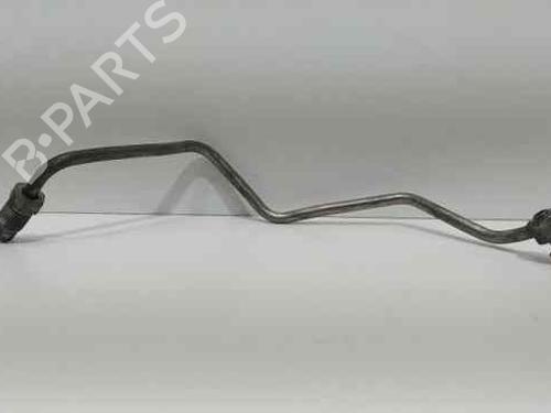 Querlenker links hinten MERCEDES-BENZ E-CLASS (W211) E 320 CDI (211.026) | BP18341905M14 