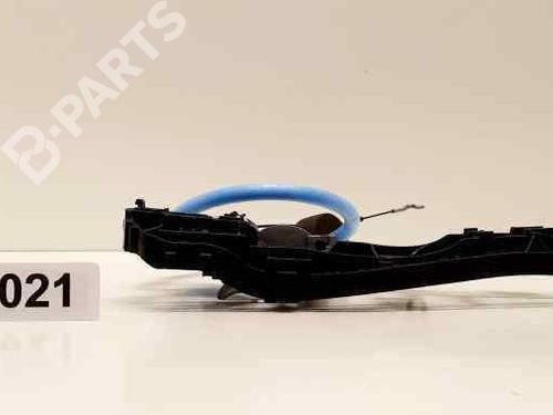 rear-left-exterior-door-handle-bmw-2-active-tourer-f45-218-d-7401209-2013-2014-2015-2016-2017-2018-2019-2020-2021-5762757 main image