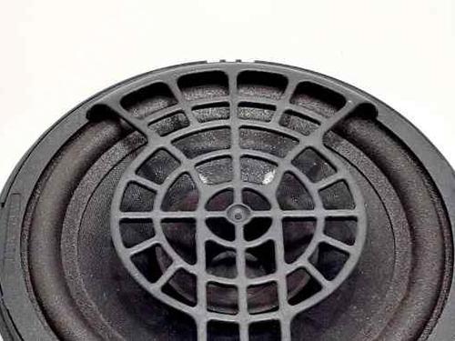 Radio RENAULT CLIO III (BR0/1, CR0/1) 1.5 dCi (BR0H, CR0H, CR1S, BR1S) | BP6613664E6 