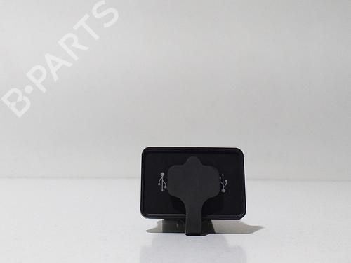 Used Electronic module FIAT GRANDE PUNTO (199_) 1.3 D Multijet (199.AXD11, 199.AXD1A, 199.AXD1B,... (90 hp) 11349180