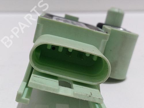 Electronic sensor BMW 6 (E63) 630 i | BP8238693M84 