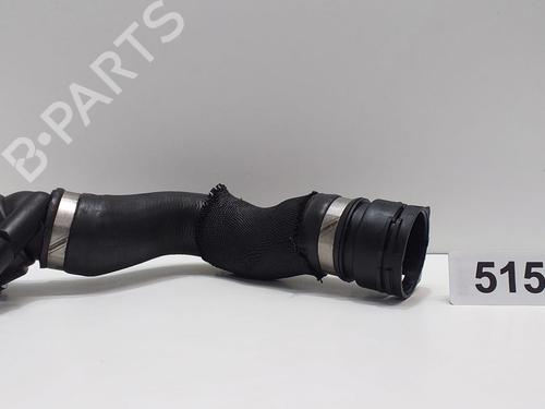 Used Pipe BMW 1 (E87) 120 d (163 hp) 13964470