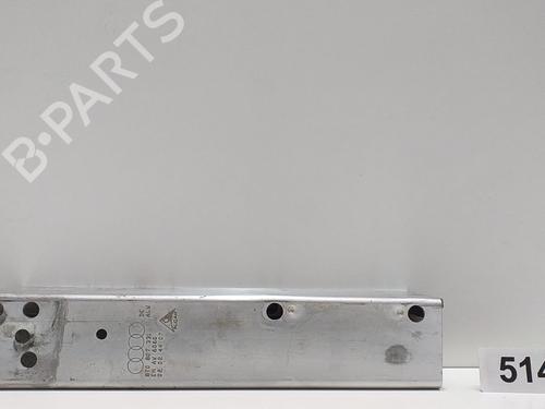 Rear bumper reinforcement AUDI A5 (8T3) 3.2 FSI (265 hp) 8T0807331