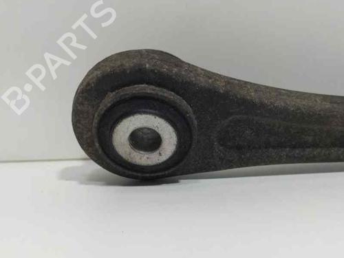 Højre bagtil bærearm MERCEDES-BENZ E-CLASS (W211) E 320 CDI (211.026) | BP18239523M15 