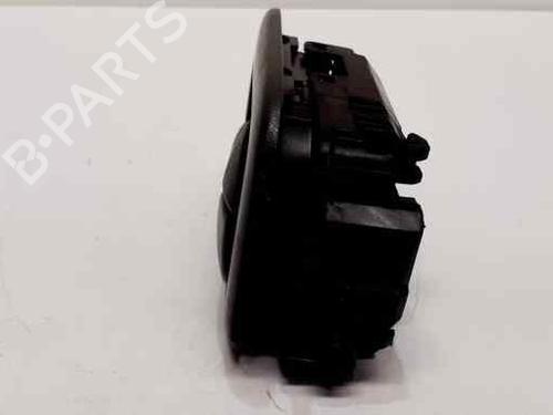 Front right interior door handle NISSAN X-TRAIL I (T30)  | BP6310026I14 