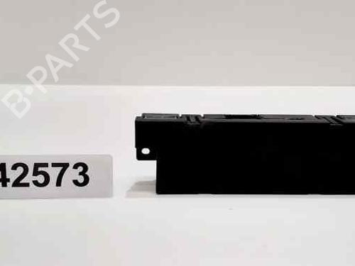 Module électronique MERCEDES-BENZ S-CLASS (W220) [1998-2005]  5950676