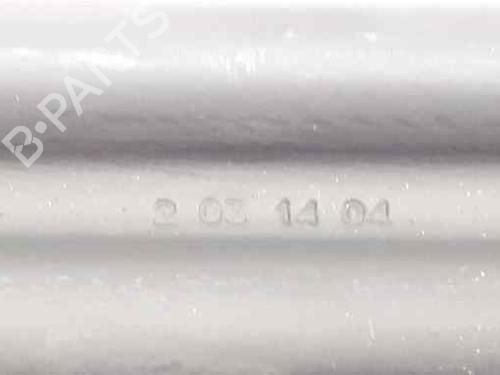 Querlenker links hinten VW TOUAREG (7LA, 7L6, 7L7) 5.0 V10 TDI | BP5945488M14 