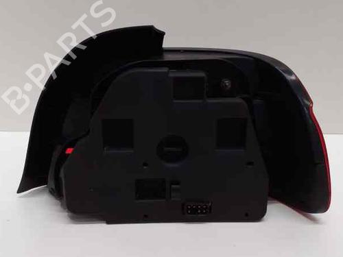 Left taillight BMW 5 (E39) 523 i | BP5761397C34 