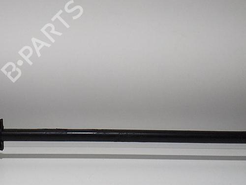 Anti roll bar MERCEDES-BENZ R-CLASS (W251, V251) R 350 CDI 4-matic (251.022, 251.122) (224 hp) 13459692