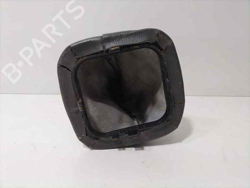 Shift knob LAND ROVER DISCOVERY II (L318) 2.5 Td5 4x4 | BP17095208I34 