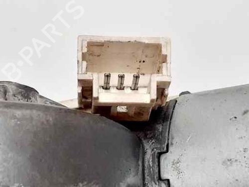 Rear wiper motor CITROËN SAXO (S0, S1) 1.6 | BP5999080M102 