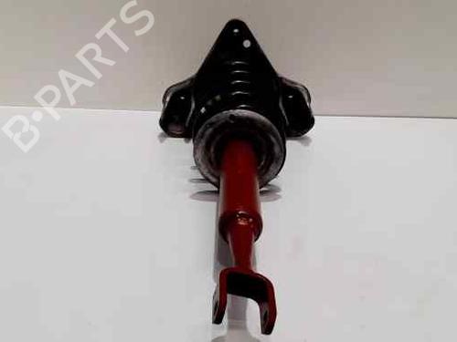Left front shock absorber AUDI A4 B6 (8E2) 2.5 TDI quattro | BP6053145M16 